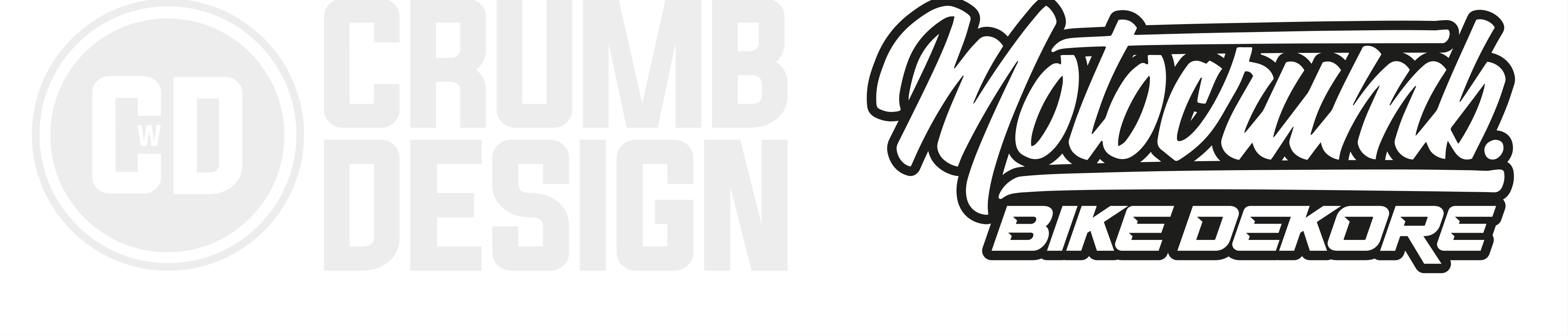 Crumbdesign